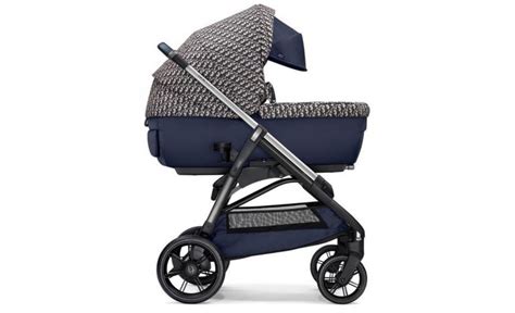 dior pushchair|dior stroller price.